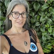 Professeur d'Anglais - Enseignant cours